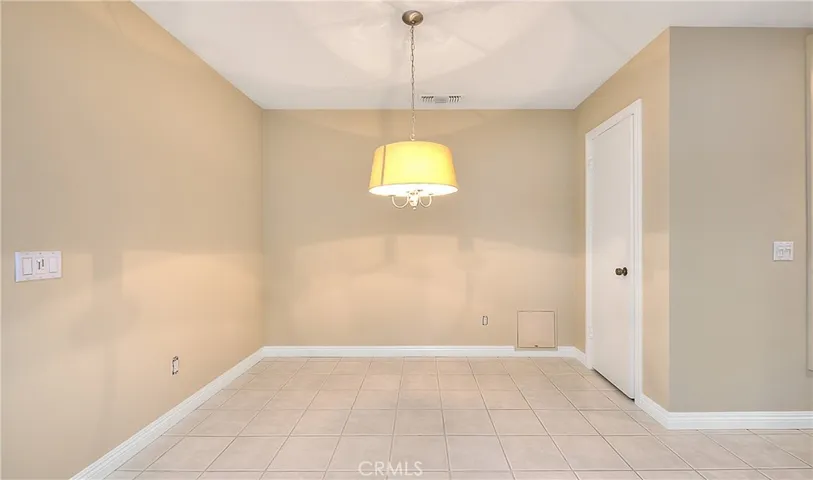 4320 Rudisill Street, Montclair, California 91763