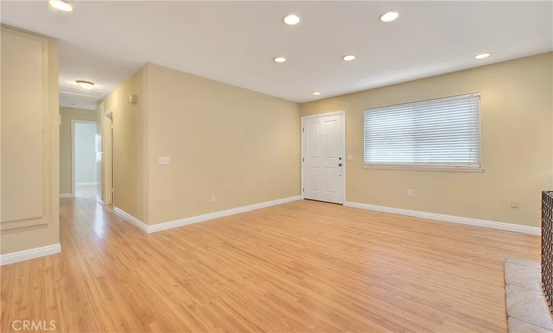 4320 Rudisill Street, Montclair, California 91763
