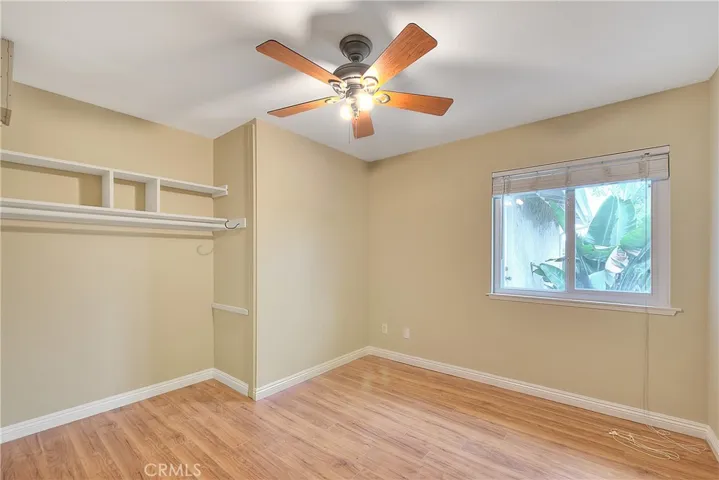 4320 Rudisill Street, Montclair, California 91763