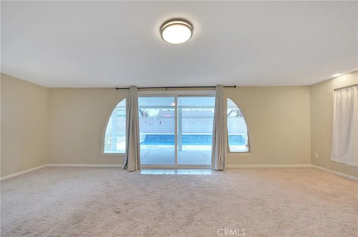 4320 Rudisill Street, Montclair, California 91763