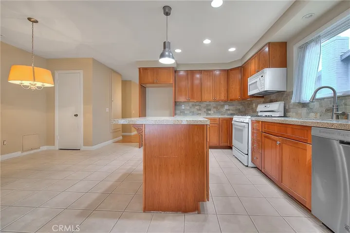 4320 Rudisill Street, Montclair, California 91763