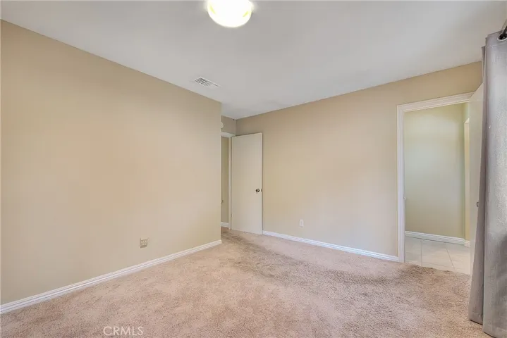 4320 Rudisill Street, Montclair, California 91763