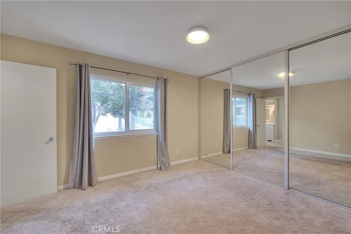 4320 Rudisill Street, Montclair, California 91763