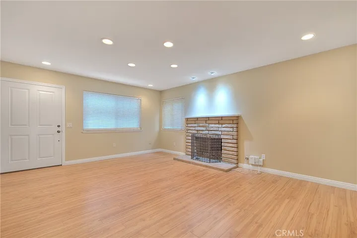 4320 Rudisill Street, Montclair, California 91763