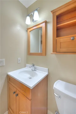 4320 Rudisill Street, Montclair, California 91763