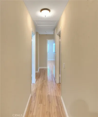 4320 Rudisill Street, Montclair, California 91763