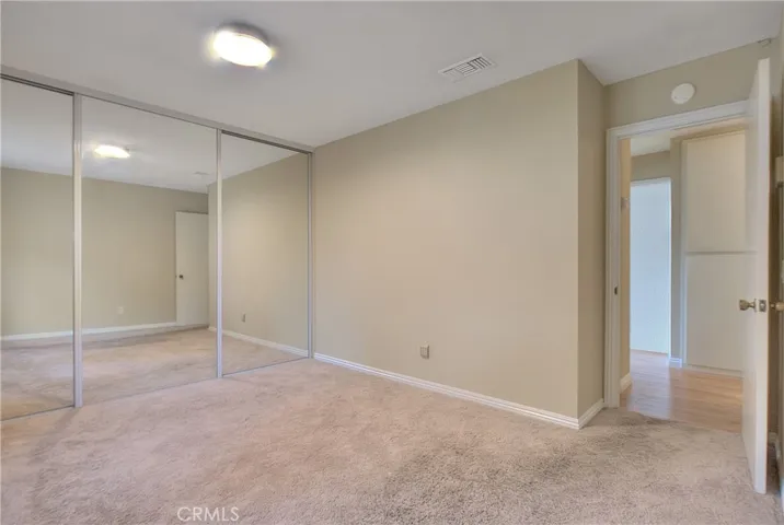 Preview 7 of 10 – Primary Bedroom is spacious