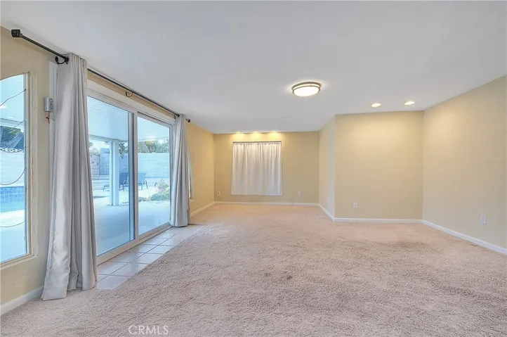 4320 Rudisill Street, Montclair, California 91763