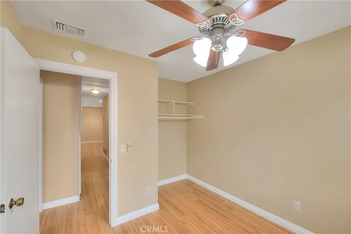 4320 Rudisill Street, Montclair, California 91763