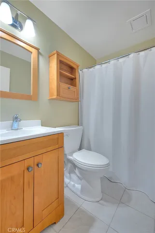 4320 Rudisill Street, Montclair, California 91763
