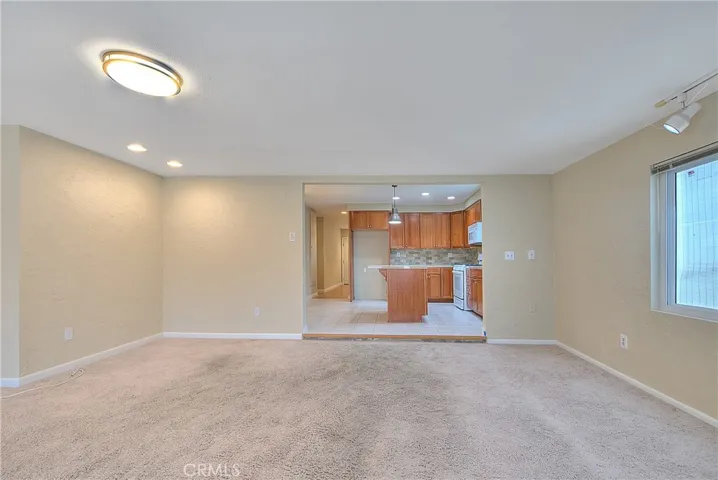 4320 Rudisill Street, Montclair, California 91763