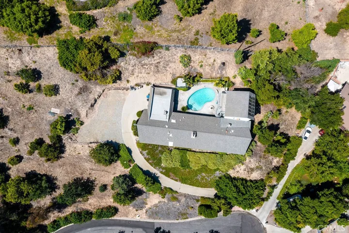9811 Newcomb Avenue, Whittier, California 90603