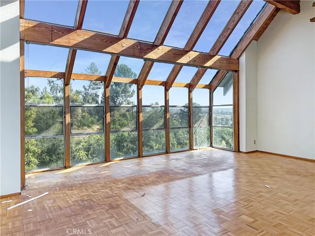 9811 Newcomb Avenue, Whittier, California 90603