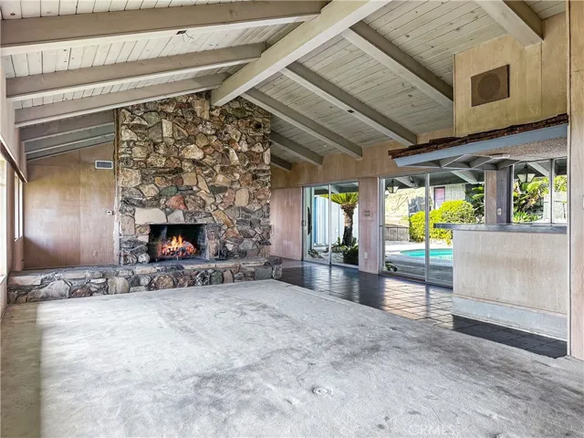 9811 Newcomb Avenue, Whittier, California 90603