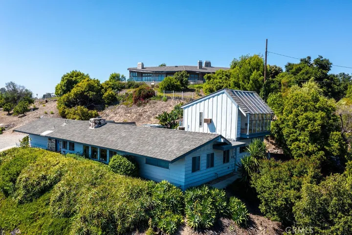 9811 Newcomb Avenue, Whittier, California 90603