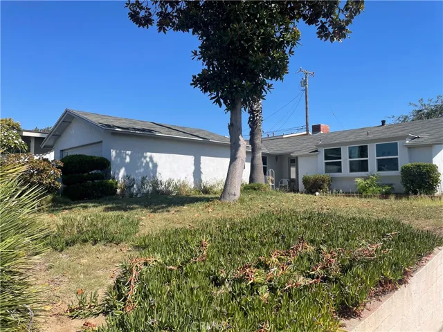 620 N Valencia Street, La Habra, California 90631