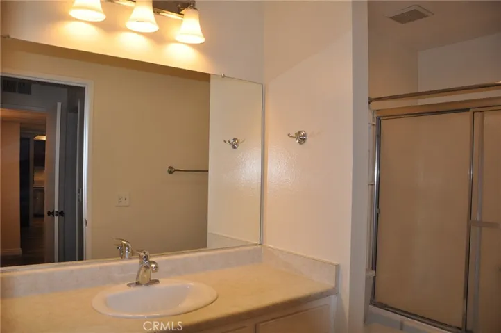 3026 Associated Road Unit 95, Fullerton, California 92835