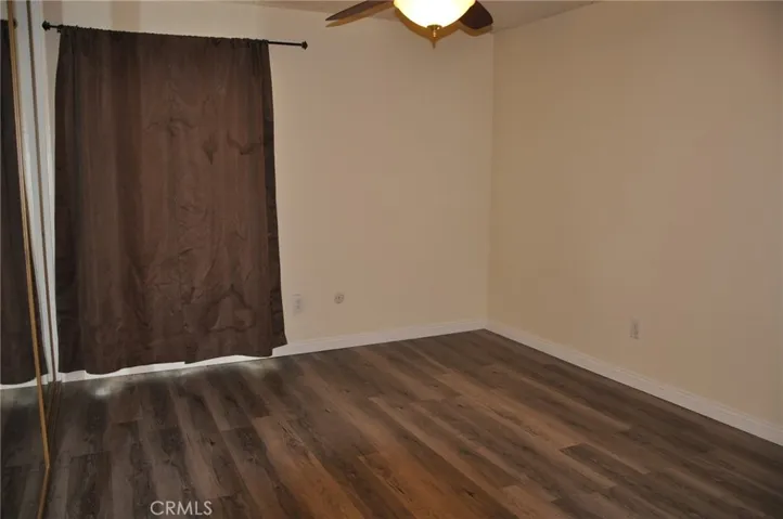 3026 Associated Road Unit 95, Fullerton, California 92835