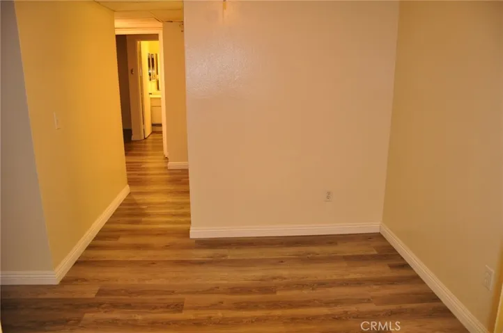 3026 Associated Road Unit 95, Fullerton, California 92835