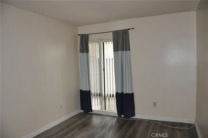 3026 Associated Road Unit 95, Fullerton, California 92835