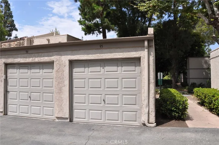 3026 Associated Road Unit 95, Fullerton, California 92835