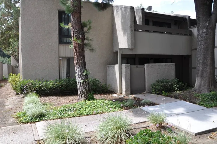 3026 Associated Road Unit 95, Fullerton, California 92835