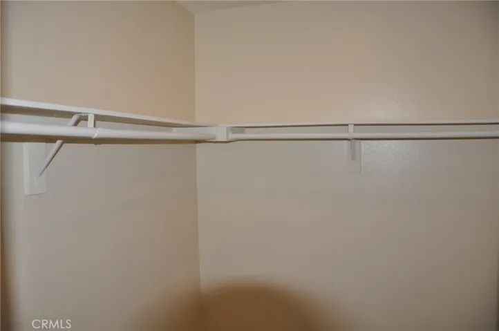 3026 Associated Road Unit 95, Fullerton, California 92835