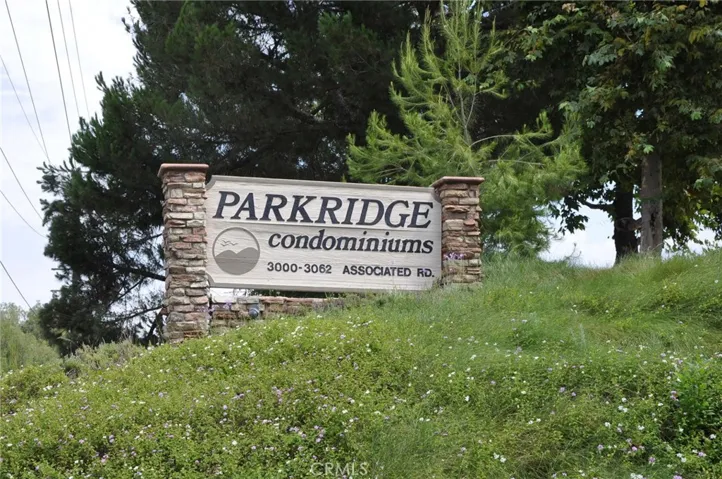 3026 Associated Road Unit 95, Fullerton, California 92835