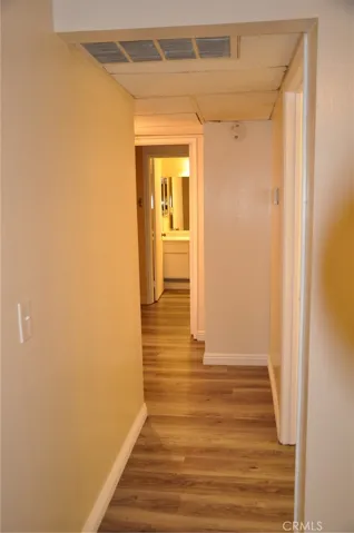 3026 Associated Road Unit 95, Fullerton, California 92835