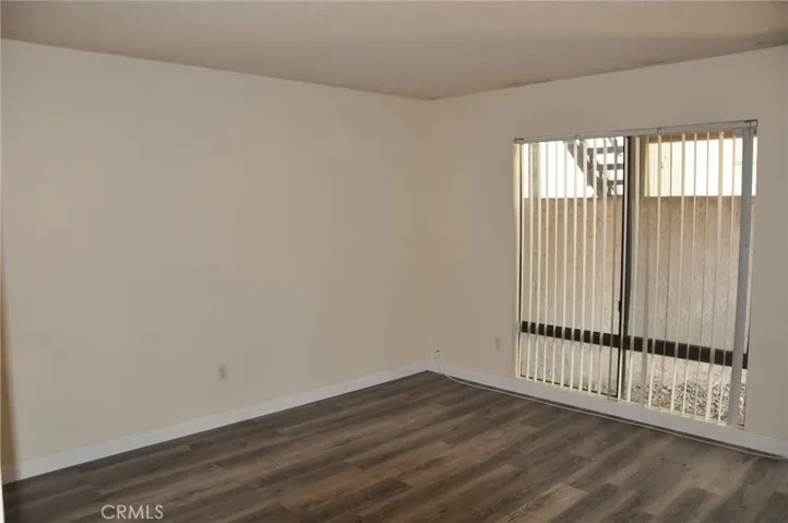 3026 Associated Road Unit 95, Fullerton, California 92835