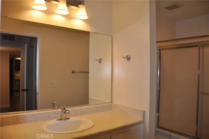 3026 Associated Road Unit 95, Fullerton, California 92835