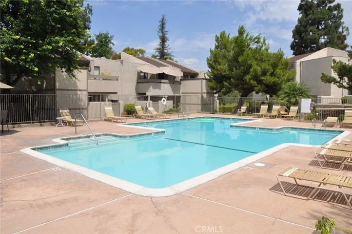 3026 Associated Road Unit 95, Fullerton, California 92835