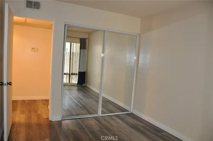 3026 Associated Road Unit 95, Fullerton, California 92835