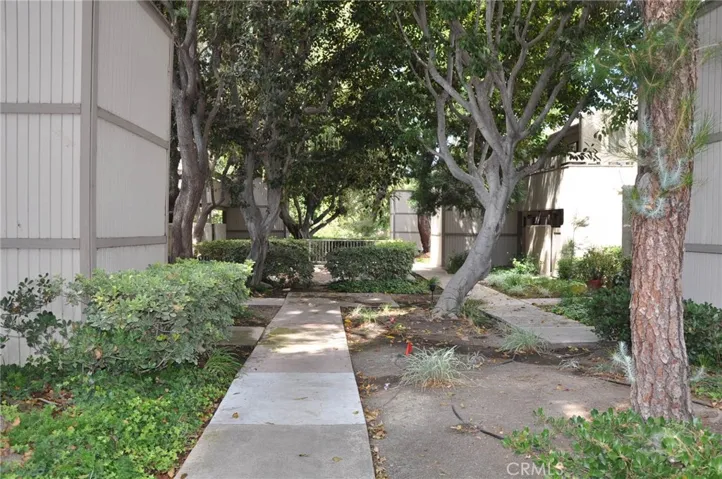 3026 Associated Road Unit 95, Fullerton, California 92835