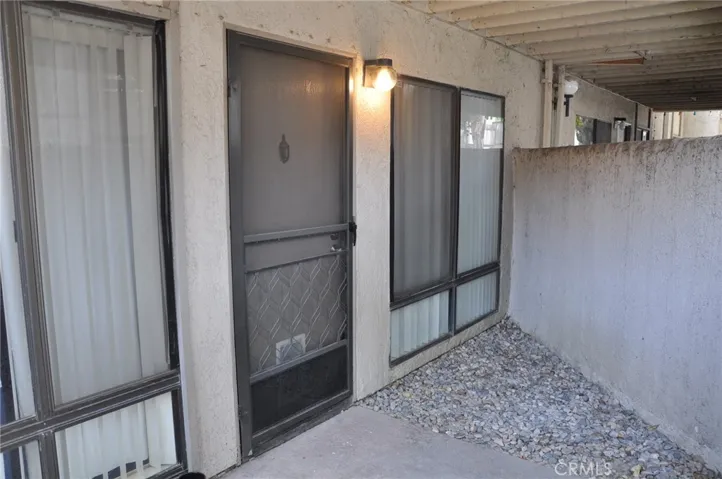 3026 Associated Road Unit 95, Fullerton, California 92835