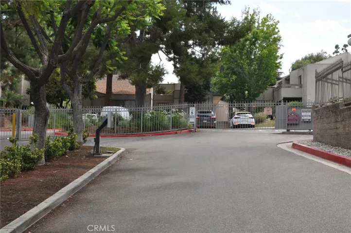 3026 Associated Road Unit 95, Fullerton, California 92835