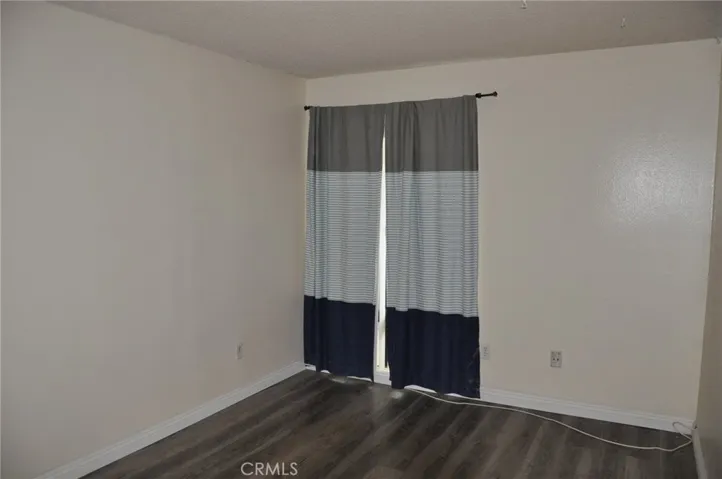 3026 Associated Road Unit 95, Fullerton, California 92835