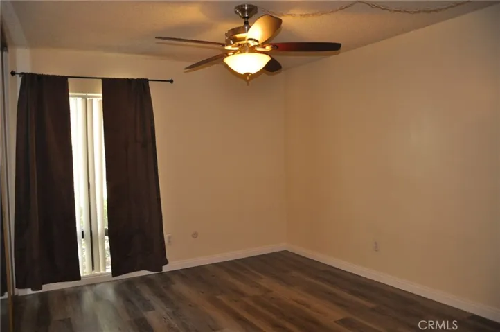 3026 Associated Road Unit 95, Fullerton, California 92835