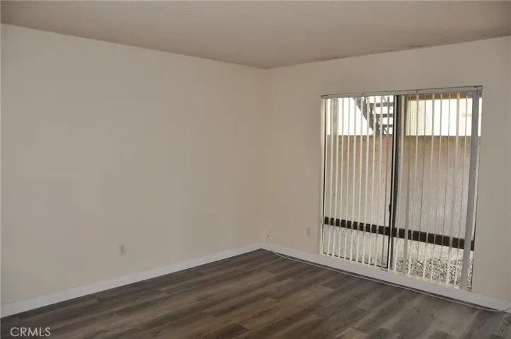3026 Associated Road Unit 95, Fullerton, California 92835