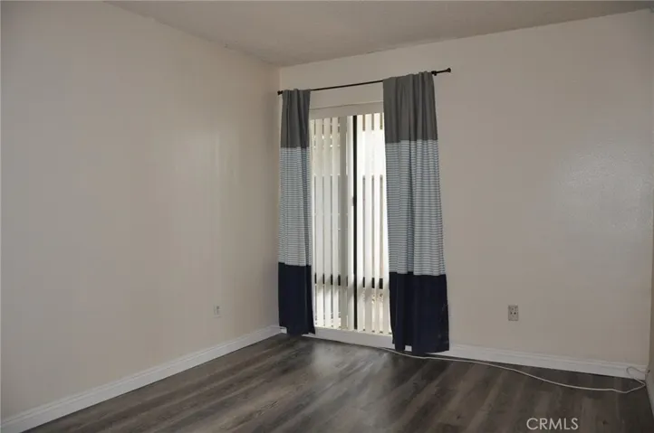 3026 Associated Road Unit 95, Fullerton, California 92835