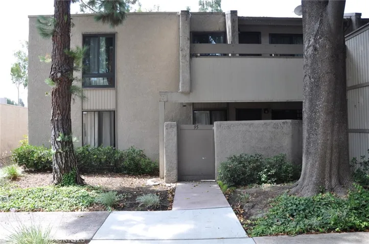3026 Associated Road Unit 95, Fullerton, California 92835