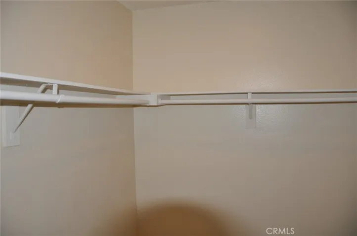 3026 Associated Road Unit 95, Fullerton, California 92835