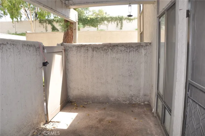 3026 Associated Road Unit 95, Fullerton, California 92835