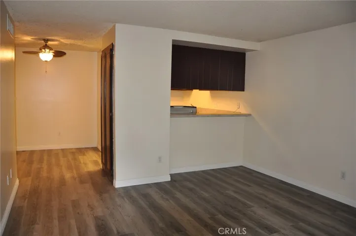 3026 Associated Road Unit 95, Fullerton, California 92835