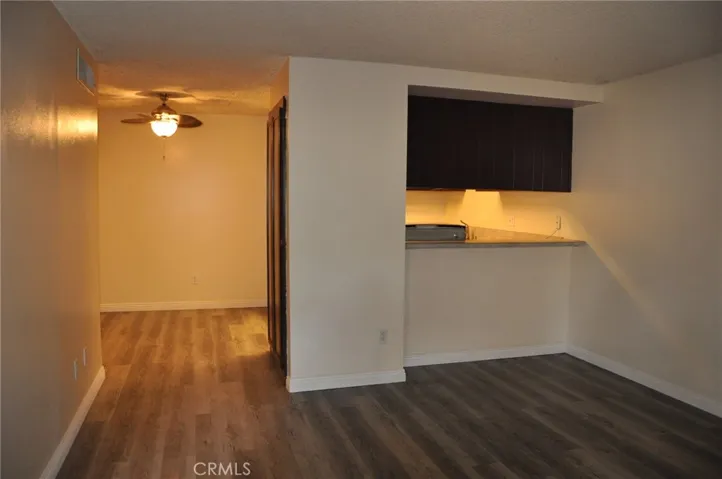 3026 Associated Road Unit 95, Fullerton, California 92835