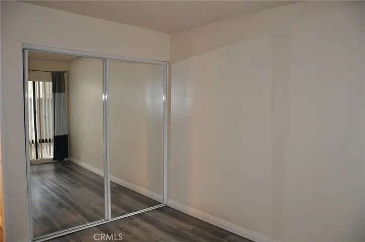 3026 Associated Road Unit 95, Fullerton, California 92835