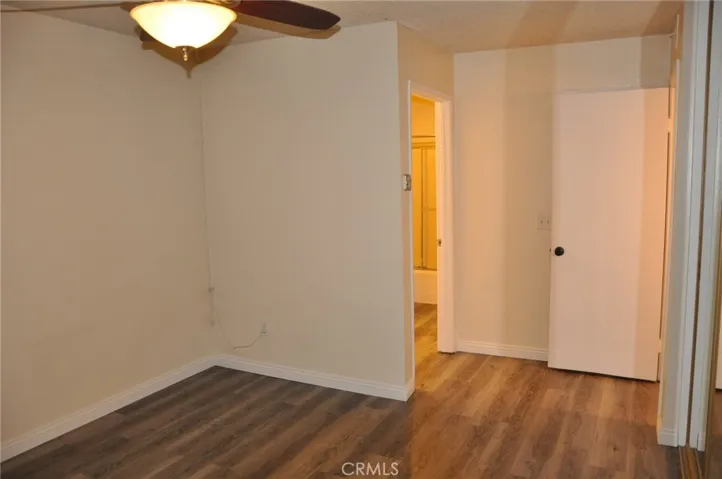 3026 Associated Road Unit 95, Fullerton, California 92835
