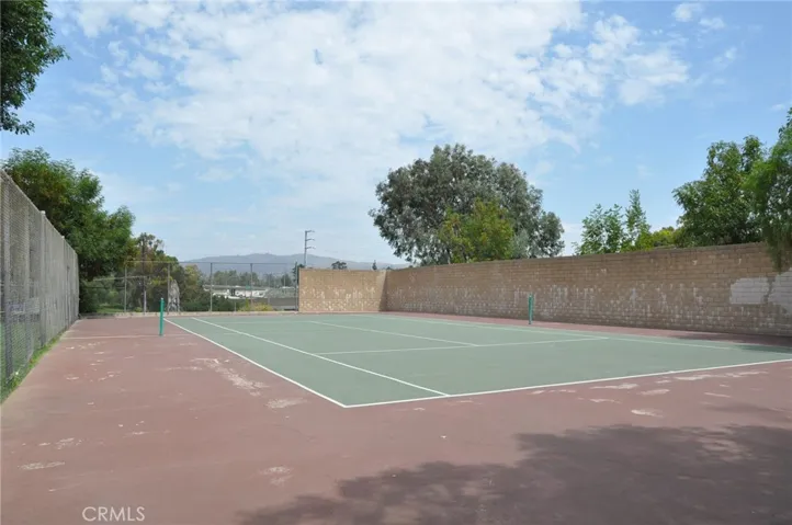 3026 Associated Road Unit 95, Fullerton, California 92835