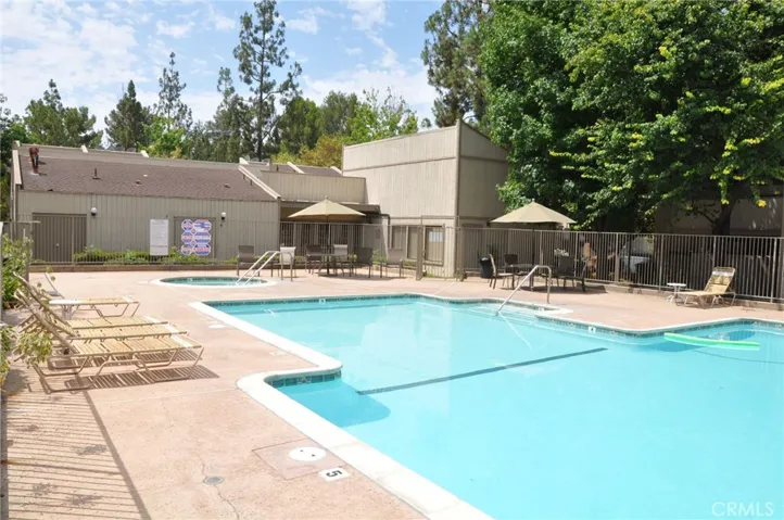 3026 Associated Road Unit 95, Fullerton, California 92835