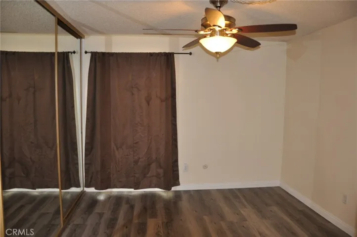 3026 Associated Road Unit 95, Fullerton, California 92835